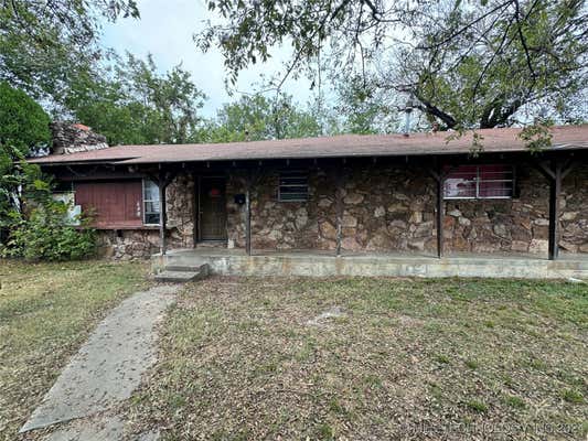 830 1ST AVE NW, MIAMI, OK 74354 - Image 1