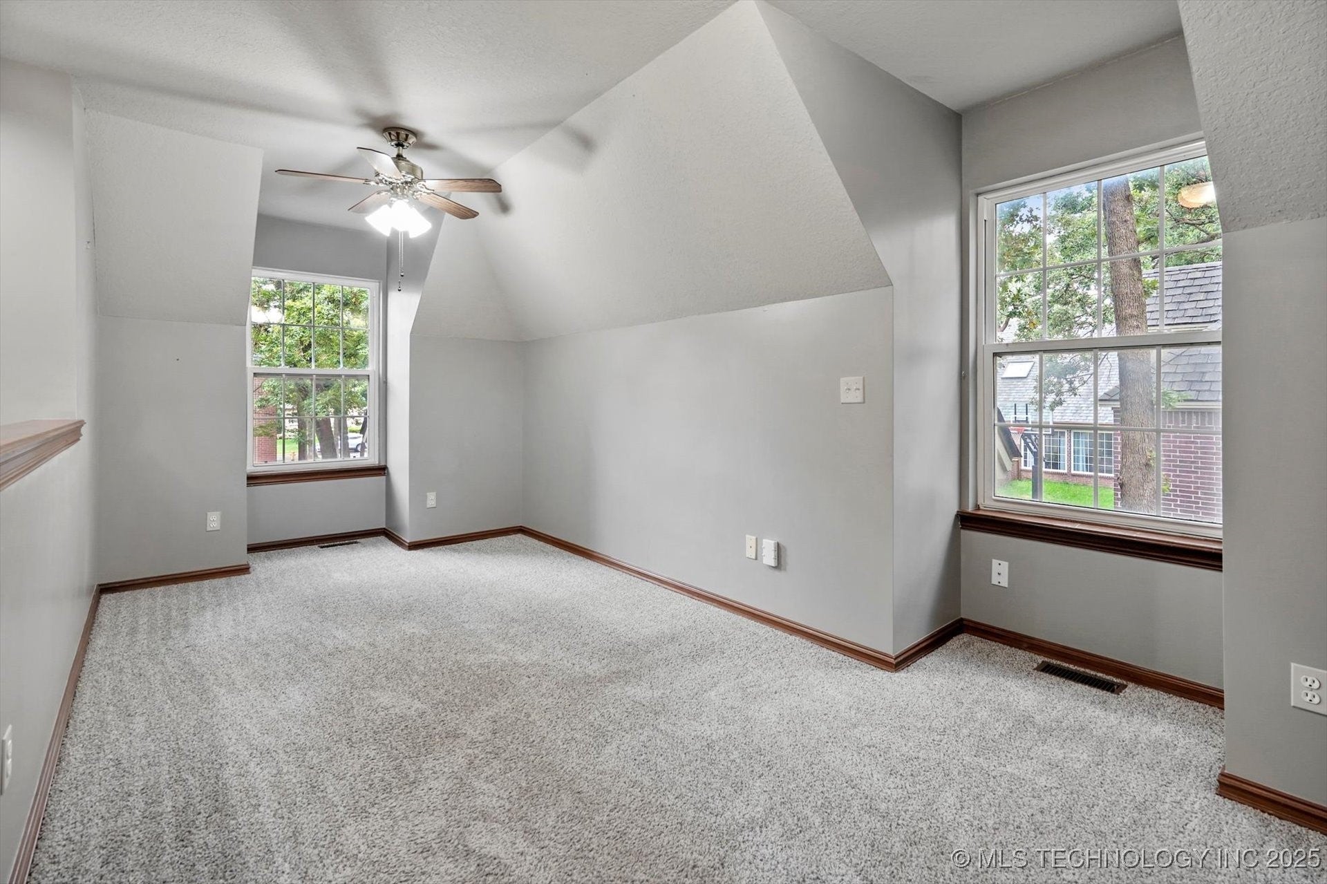 Tulsa, Oklahoma, 74137, United States, 5 Bedrooms Bedrooms, ,7 BathroomsBathrooms,Residential,Active,1954031