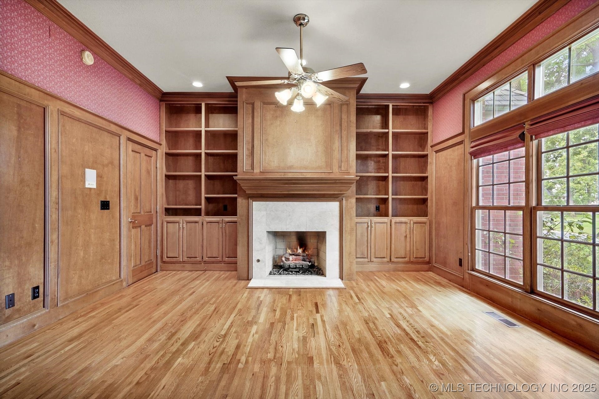 Tulsa, Oklahoma, 74137, United States, 5 Bedrooms Bedrooms, ,7 BathroomsBathrooms,Residential,Active,1954031