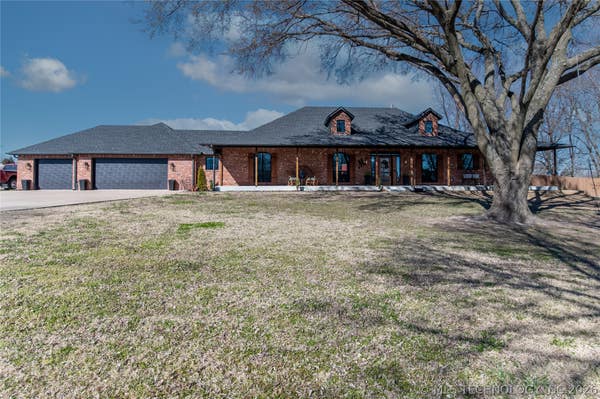 9225 E 116TH ST N, OWASSO, OK 74055 - Image c3b824a8f7f26a90b4323b1af263e302a09e7e45