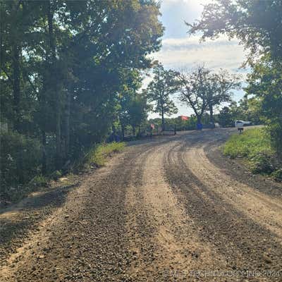 19 BK 1700 ROAD, STIGLER, OK 74462, photo 5 of 6