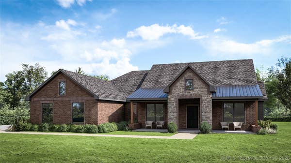 10200 N 162ND AVENUE, OWASSO, OK 74055 - Image c5127077032e4dbafb6212a2eb9537c38254928e