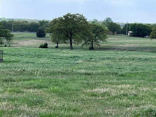 00 STATE HIGHWAY 199, ARDMORE, OK 73401 - Image 1