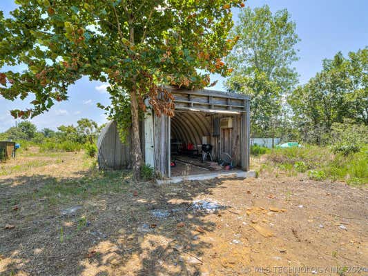 10998 EW 05 RD, WANN, OK 74083 - Image 1