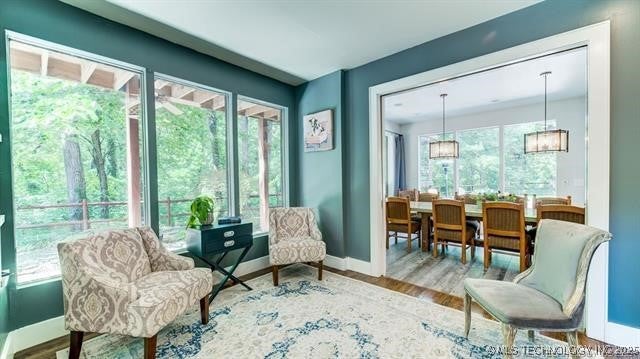 Catoosa, Oklahoma, 74015, United States, 7 Bedrooms Bedrooms, ,6 BathroomsBathrooms,Residential,Active,2003555