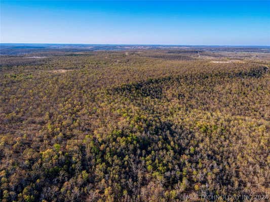 LOTT BOTTOM ROAD, MCALESTER, OK 74501, photo 3 of 36