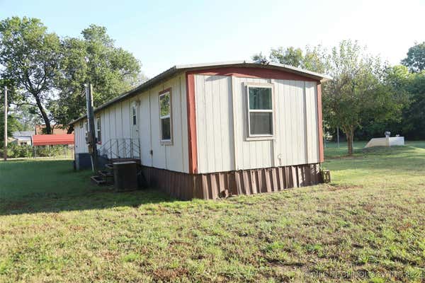 402 E BROADWAY, KIEFER, OK 74041 - Image 1