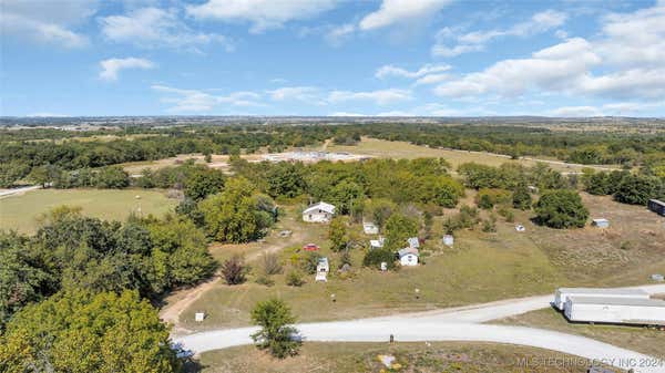 0 GRICE, MARIETTA, OK 73448 - Image 1