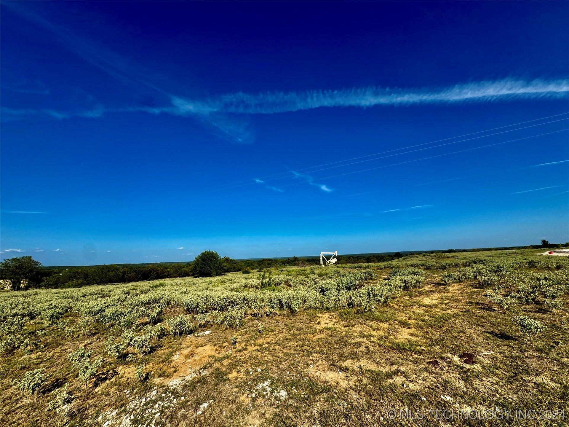Marietta, Oklahoma, 73448, United States, ,1 BathroomBathrooms,Residential,Active,1704476