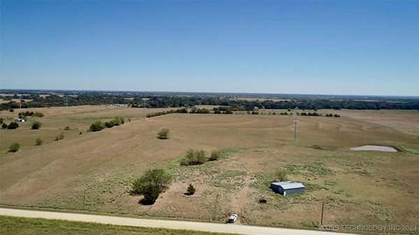 WHITTLEVILLE ROAD, BOKCHITO, OK 74726 - Image 1