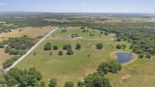 FERGUSON ROAD, MOUNDS, OK 74047, photo 3 of 11