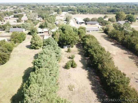 5501 KIMBERLY RD, DURANT, OK 74701, photo 5 of 26