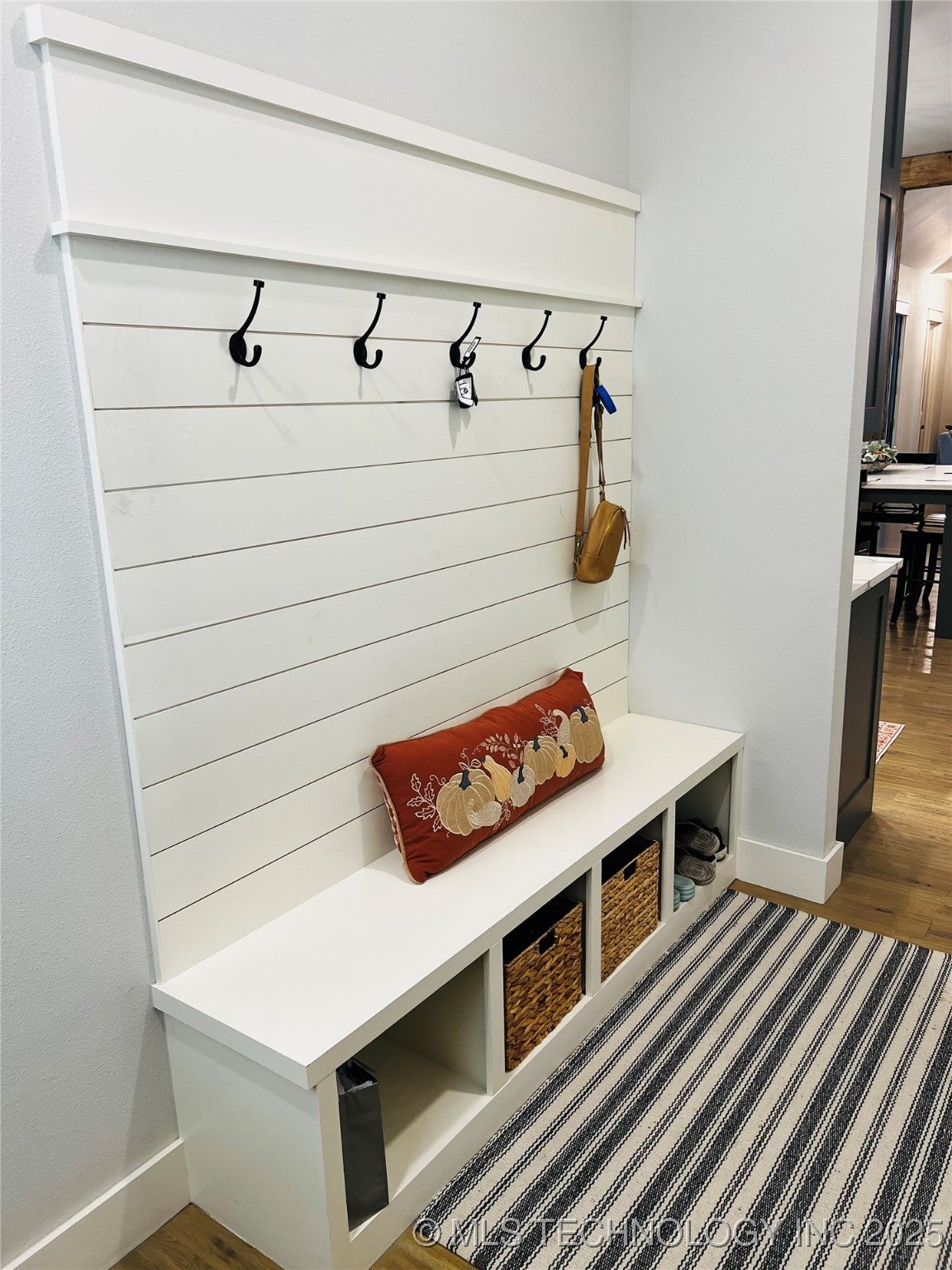 Muskogee, Oklahoma, 74403, United States, 4 Bedrooms Bedrooms, ,6 BathroomsBathrooms,Residential,Active,1945479