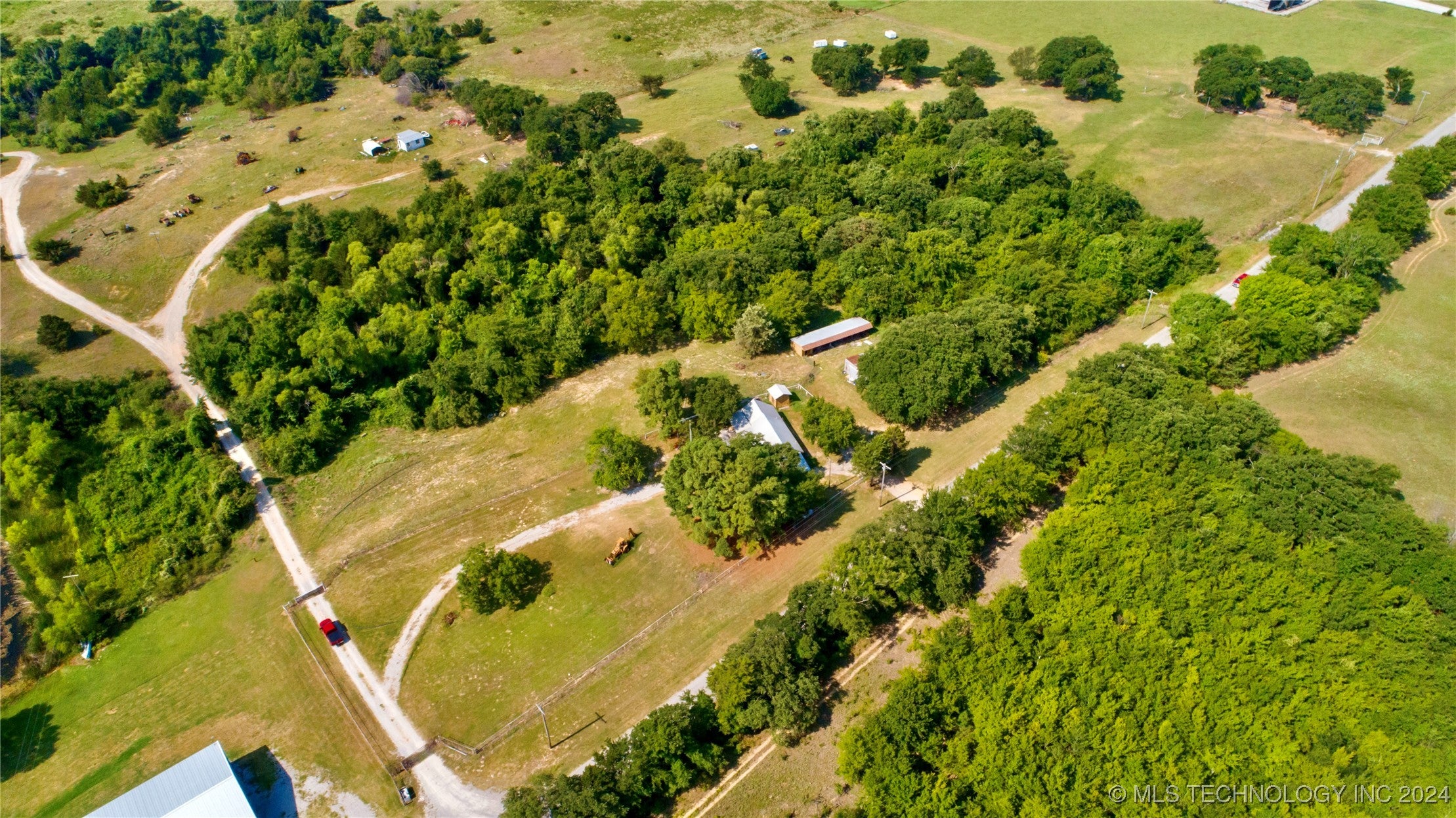 Marietta, Oklahoma, 73448, United States, ,1 BathroomBathrooms,Residential,Active,1704476