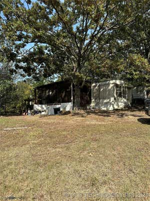 1 962, VIAN, OK 74962 - Image 1