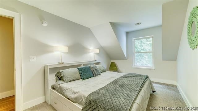 Catoosa, Oklahoma, 74015, United States, 7 Bedrooms Bedrooms, ,6 BathroomsBathrooms,Residential,Active,2003555