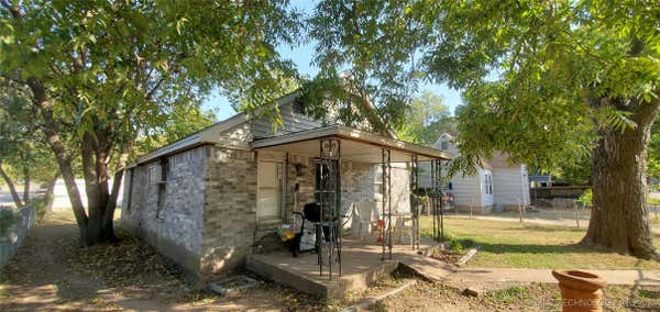 1731 N ATLANTA PL, TULSA, OK 74110 - Image 1