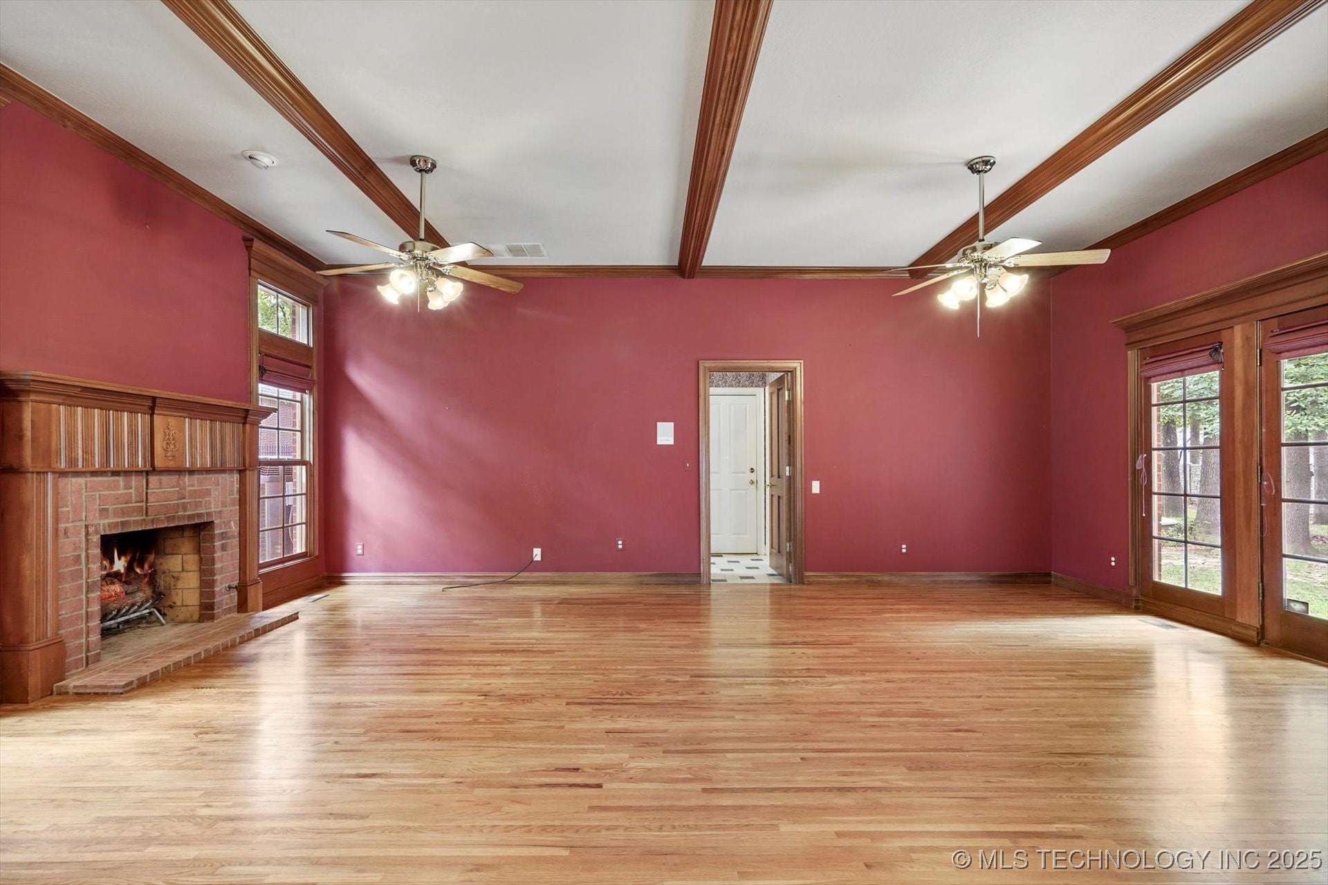 Tulsa, Oklahoma, 74137, United States, 5 Bedrooms Bedrooms, ,7 BathroomsBathrooms,Residential,Active,1954031