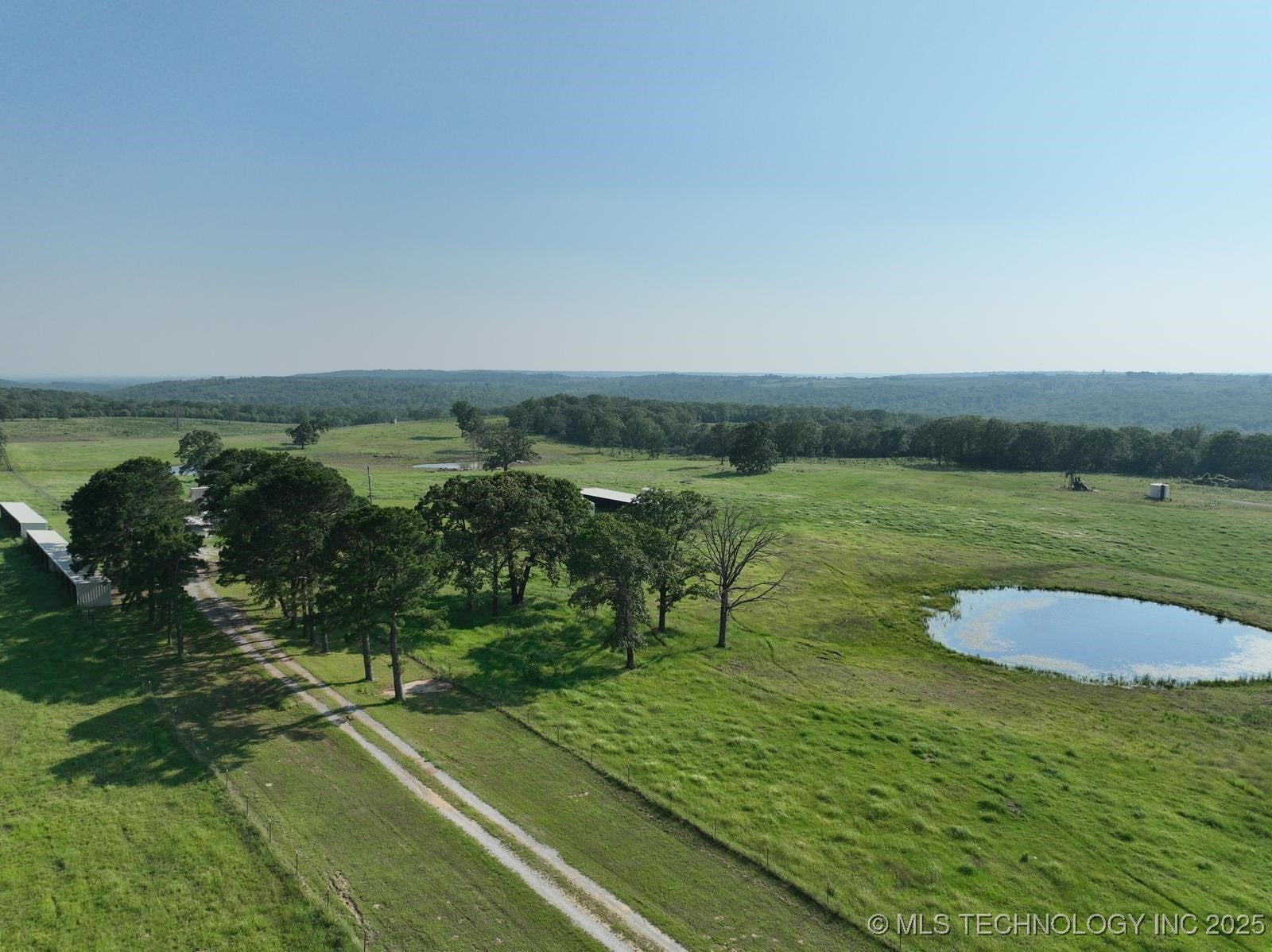 Weleetka, Oklahoma, 74880, United States, 3 Bedrooms Bedrooms, ,2 BathroomsBathrooms,Residential,Active,1999928