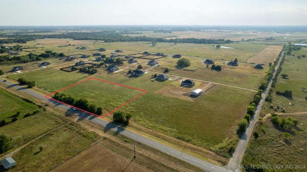 012 HIGHWAY 78, DURANT, OK 74701 - Image 1