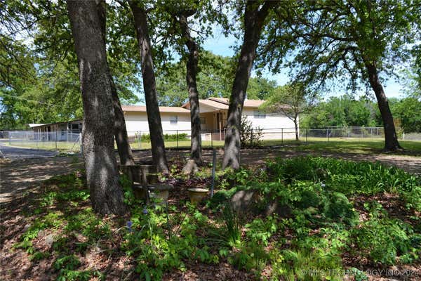 187 RED CEDAR RD, ARDMORE, OK 73401 - Image 1