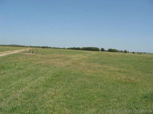 151 HWY 75, GLENPOOL, OK 74033, photo 2 of 24