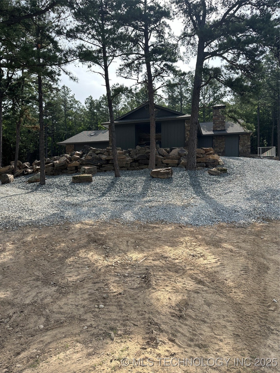 Wister, Oklahoma, 74966, United States, ,3 BathroomsBathrooms,Residential,Active,1843831