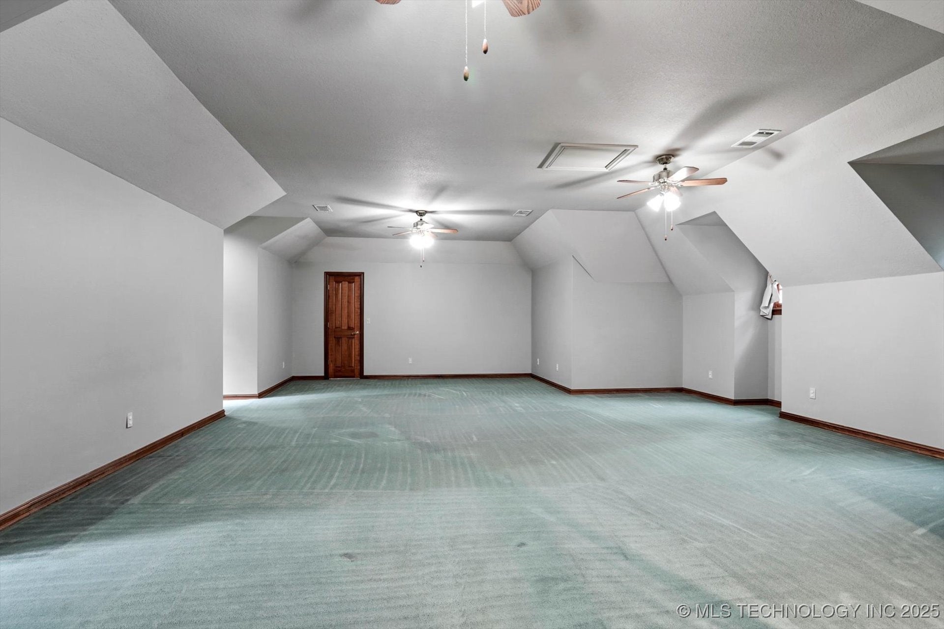 Tulsa, Oklahoma, 74137, United States, 5 Bedrooms Bedrooms, ,7 BathroomsBathrooms,Residential,Active,1954031