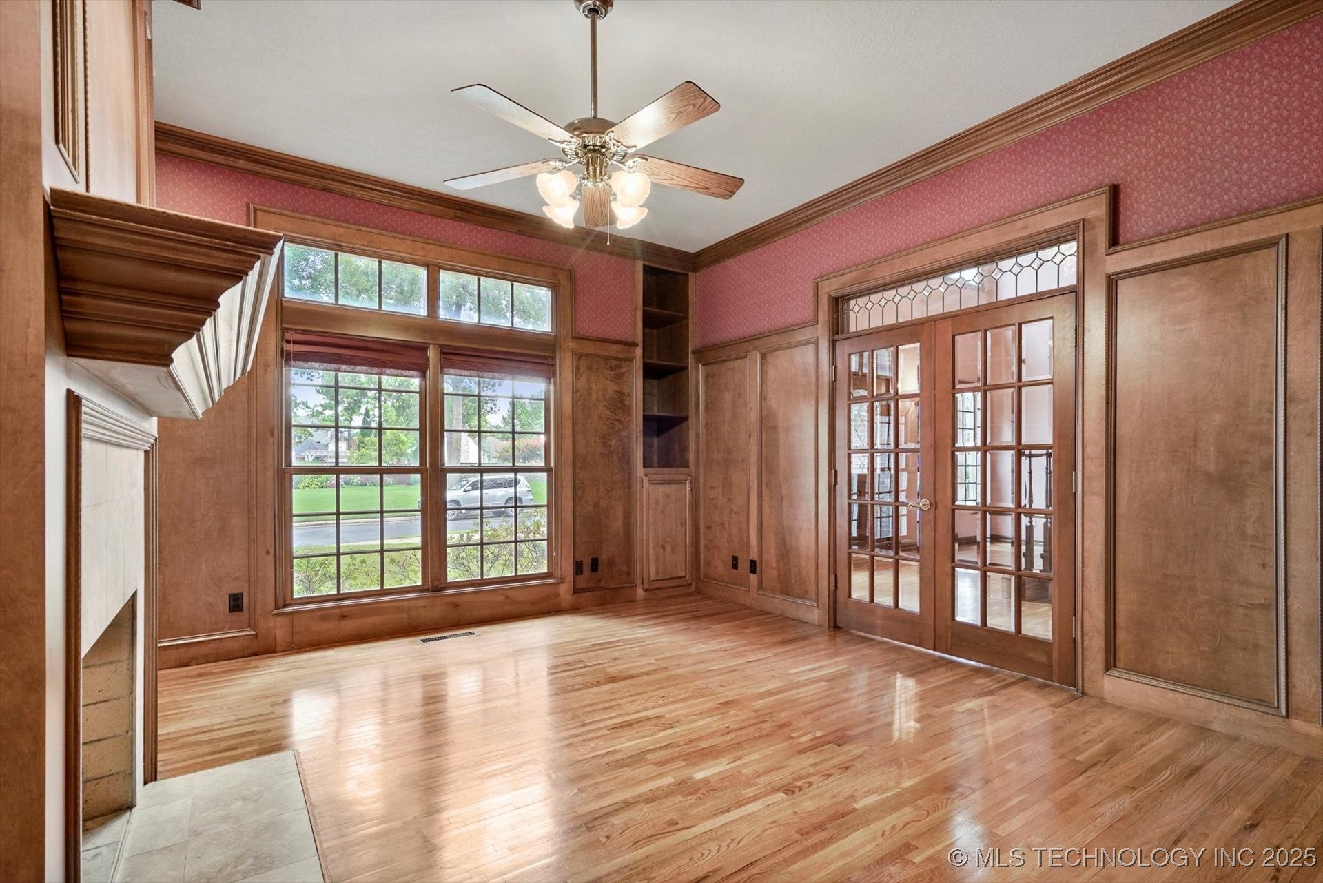 Tulsa, Oklahoma, 74137, United States, 5 Bedrooms Bedrooms, ,7 BathroomsBathrooms,Residential,Active,1954031