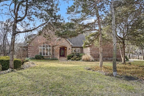 19000 E KNIGHTSBRIDGE RD, OWASSO, OK 74055 - Image e1e2ef808c31576789affc9df448a03cc0952f54