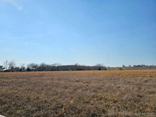 N HWY 82 HIGHWAY, TAHLEQUAH, OK 74464, photo 2 of 3