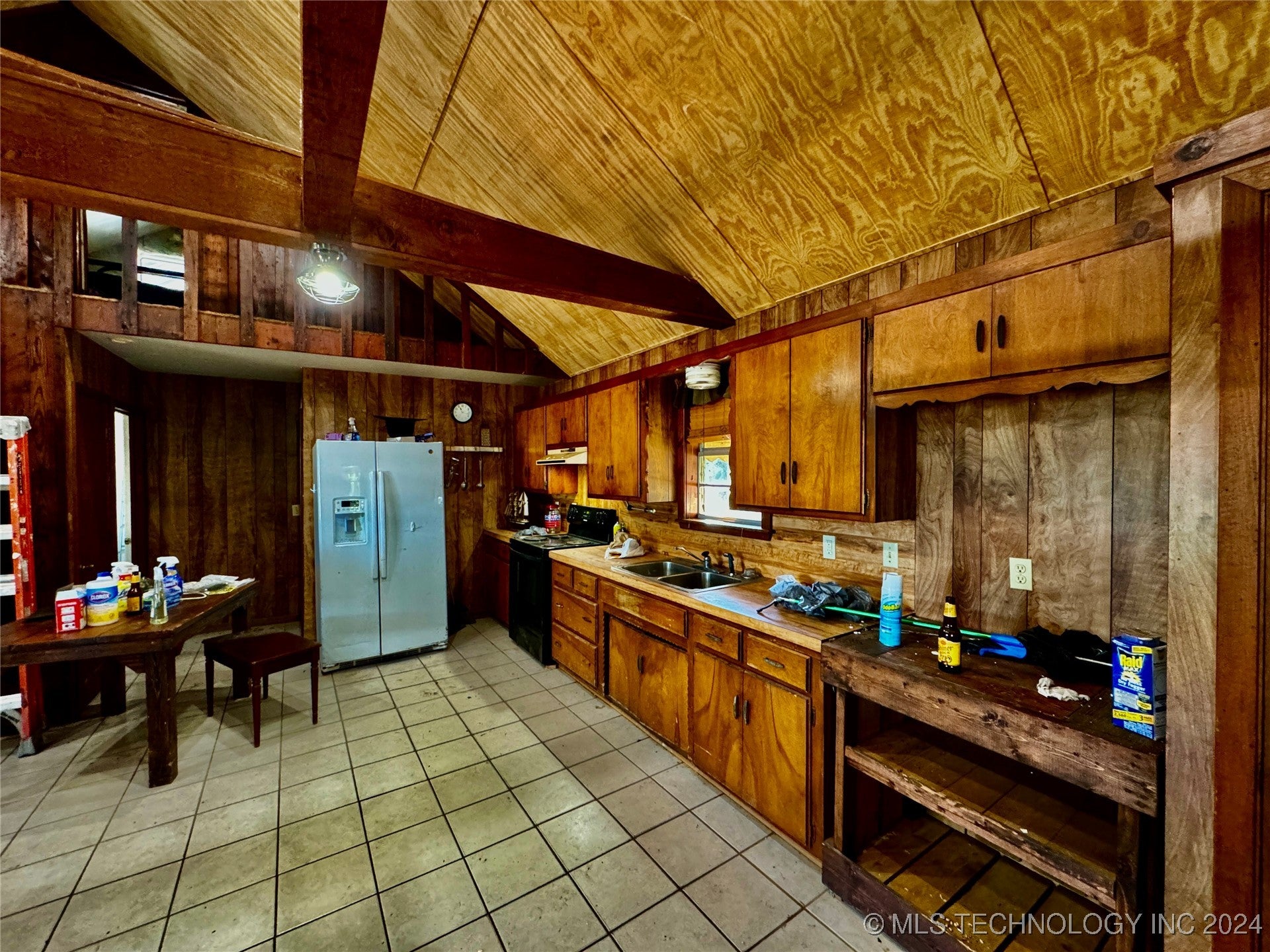 Marietta, Oklahoma, 73448, United States, ,1 BathroomBathrooms,Residential,Active,1704476