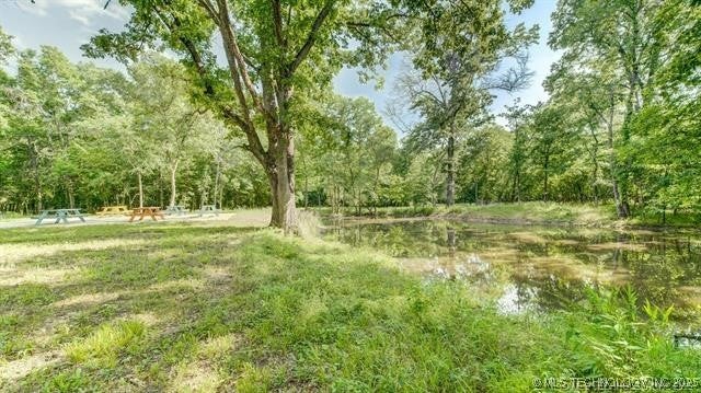 Catoosa, Oklahoma, 74015, United States, 7 Bedrooms Bedrooms, ,6 BathroomsBathrooms,Residential,Active,2003555