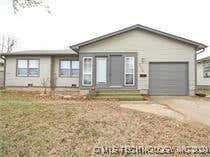 8934 E OKLAHOMA PL, TULSA, OK 74115 - Image 1