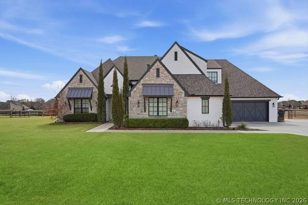 6802 E 86TH PL N, OWASSO, OK 74055 - Image e8ac535a238ef1b4d4578c68e01acc812c60247d