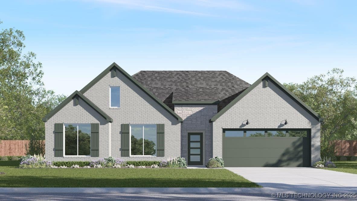 15424 S 34TH EAST AVE  