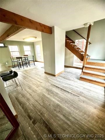 Catoosa, Oklahoma, 74015, United States, 7 Bedrooms Bedrooms, ,6 BathroomsBathrooms,Residential,Active,2003555