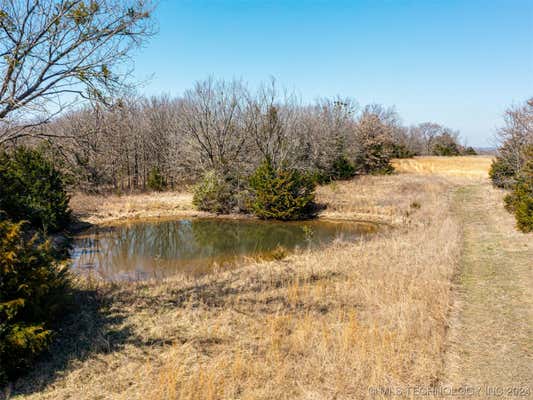 151ST STREET, KELLYVILLE, OK 74039, photo 4 of 25