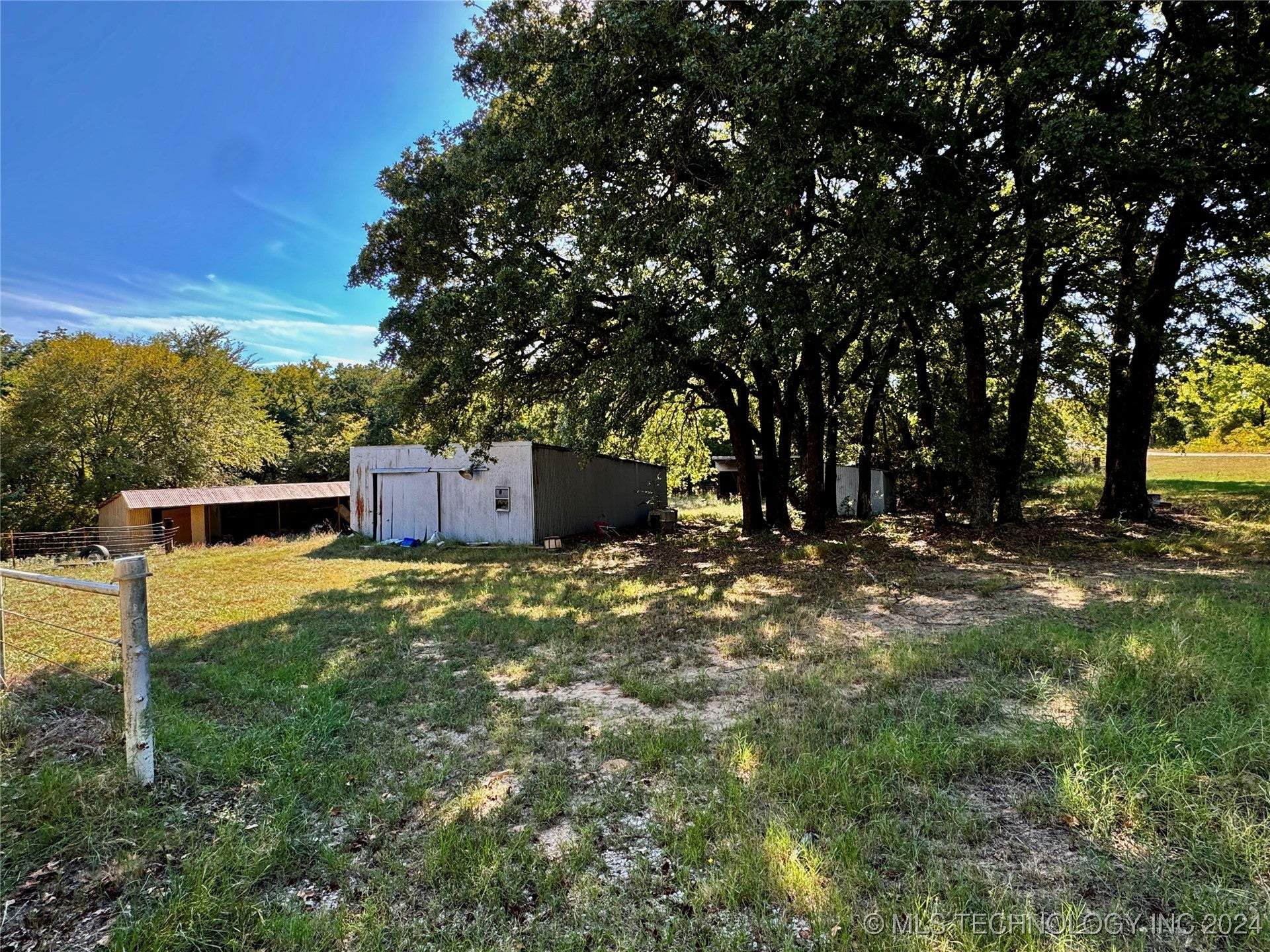 Marietta, Oklahoma, 73448, United States, ,1 BathroomBathrooms,Residential,Active,1704476
