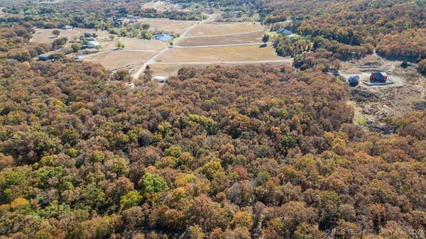 KIRK ROAD, OCHELATA, OK 74051, photo 5 of 9