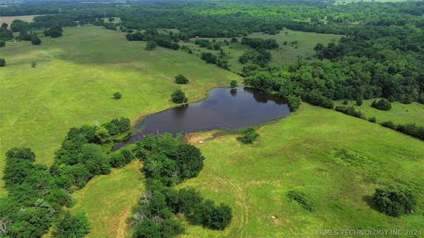 0000 COUNTY ROAD 3680, TUPELO, OK 74572 - Image 1