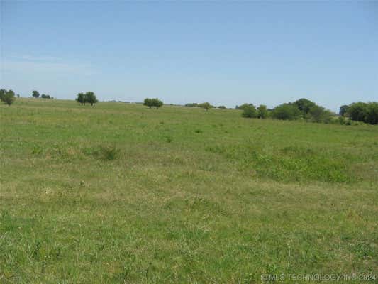 151 HWY 75, GLENPOOL, OK 74033, photo 4 of 24