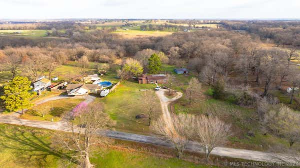 8152 COUNTY ROAD 1500, ADA, OK 74820, photo 2 of 32