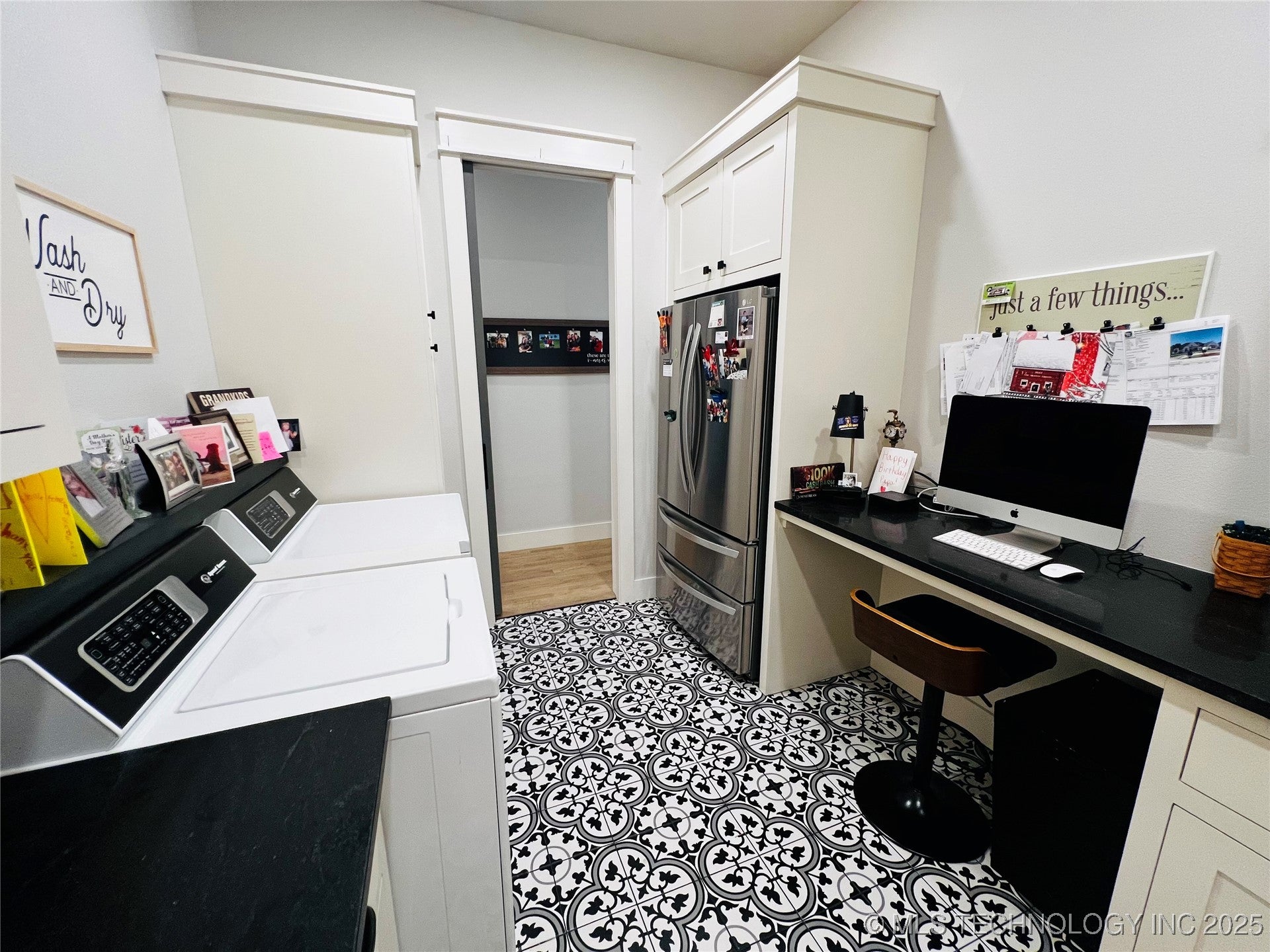 Muskogee, Oklahoma, 74403, United States, 4 Bedrooms Bedrooms, ,6 BathroomsBathrooms,Residential,Active,1945479