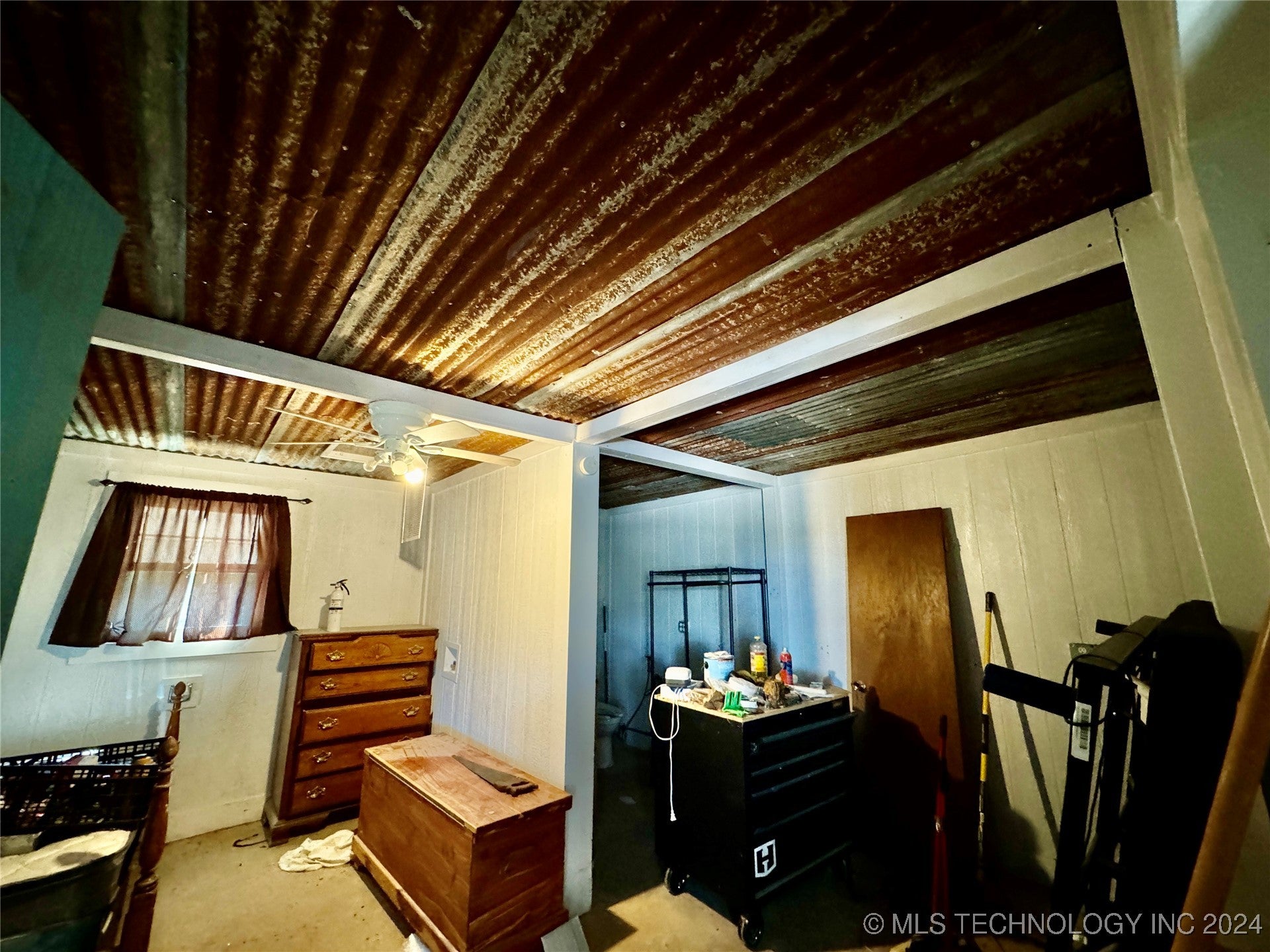 Marietta, Oklahoma, 73448, United States, ,1 BathroomBathrooms,Residential,Active,1704476