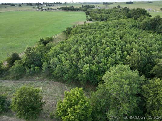 03 4030 ROAD, TALALA, OK 74080 - Image 1