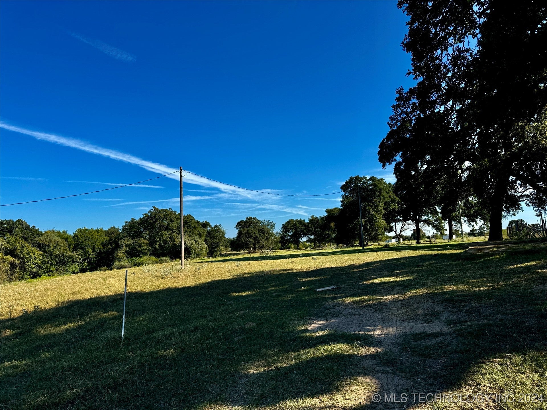 Marietta, Oklahoma, 73448, United States, ,1 BathroomBathrooms,Residential,Active,1704476
