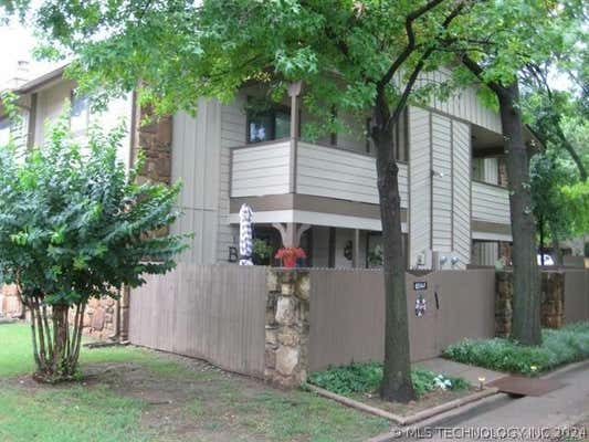 6514 S MEMORIAL DR # 20-F, TULSA, OK 74133, photo 4 of 30