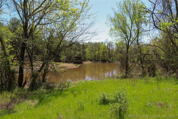 2717 N BRUSH CREEK RD, STILLWATER, OK 74075, photo 2 of 49