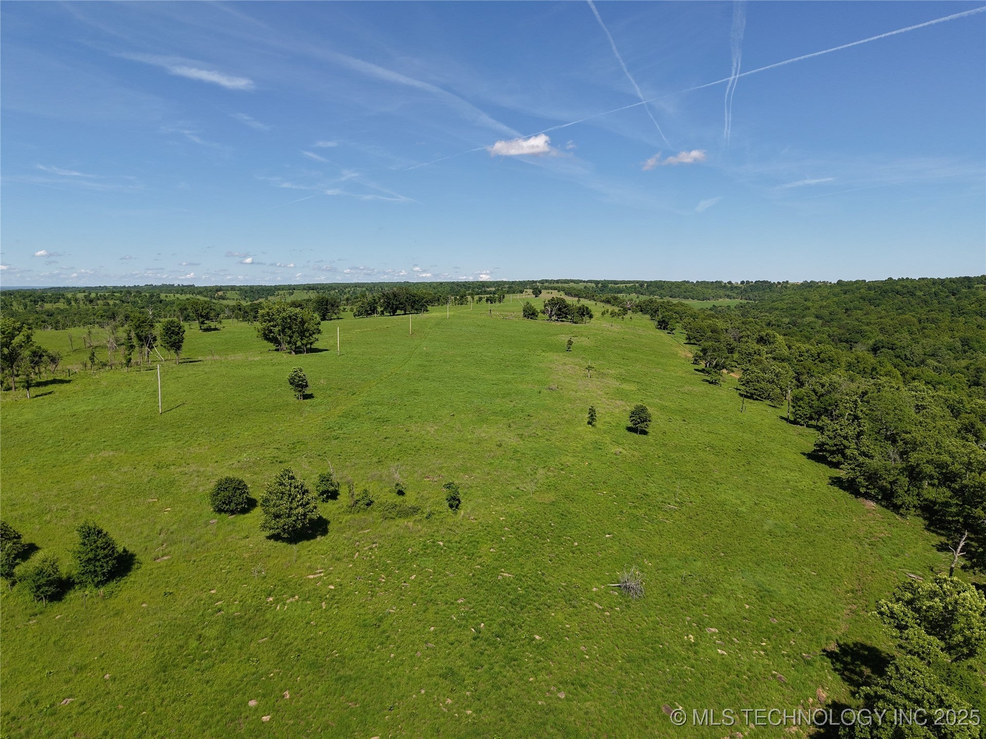 Stigler, Oklahoma, 74462, United States, ,2 BathroomsBathrooms,Residential,Active,1806980